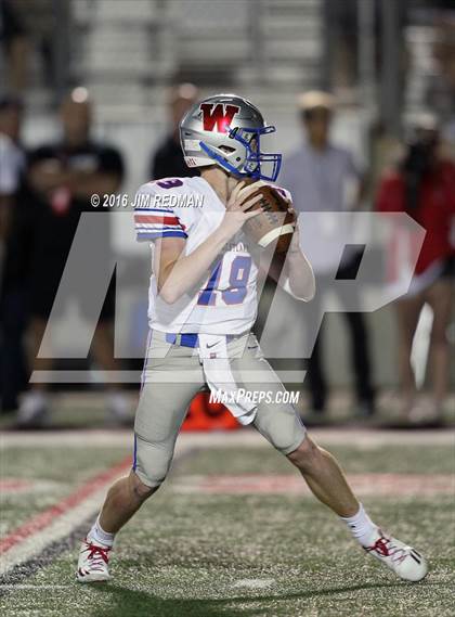 Thumbnail 1 in Westlake @ Lake Travis photogallery.