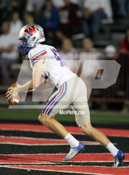 Thumbnail 3 in Westlake @ Lake Travis photogallery.