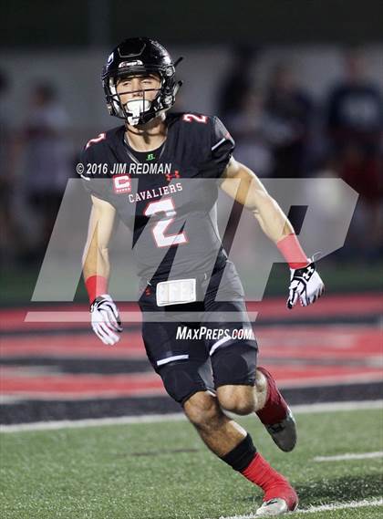 Thumbnail 3 in Westlake @ Lake Travis photogallery.