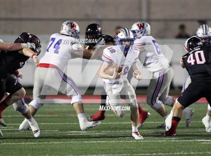Thumbnail 1 in Westlake @ Lake Travis photogallery.