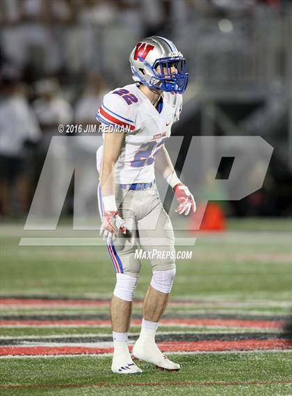 Thumbnail 3 in Westlake @ Lake Travis photogallery.