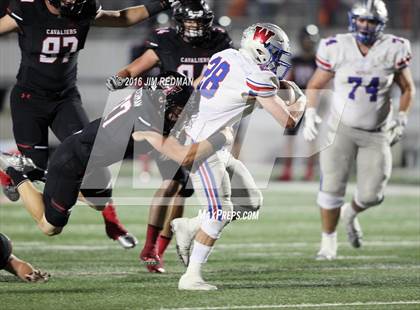 Thumbnail 1 in Westlake @ Lake Travis photogallery.