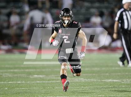 Thumbnail 3 in Westlake @ Lake Travis photogallery.