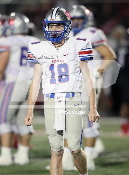 Thumbnail 1 in Westlake @ Lake Travis photogallery.