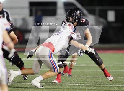Thumbnail 1 in Westlake @ Lake Travis photogallery.
