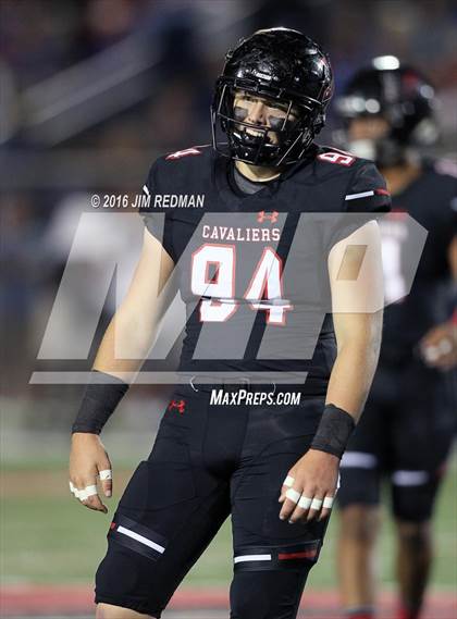 Thumbnail 1 in Westlake @ Lake Travis photogallery.