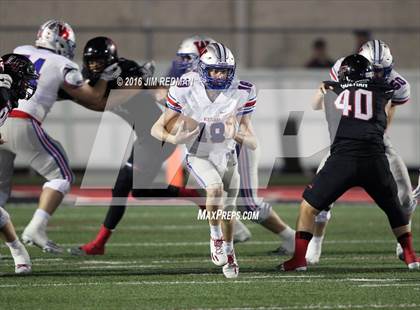 Thumbnail 2 in Westlake @ Lake Travis photogallery.