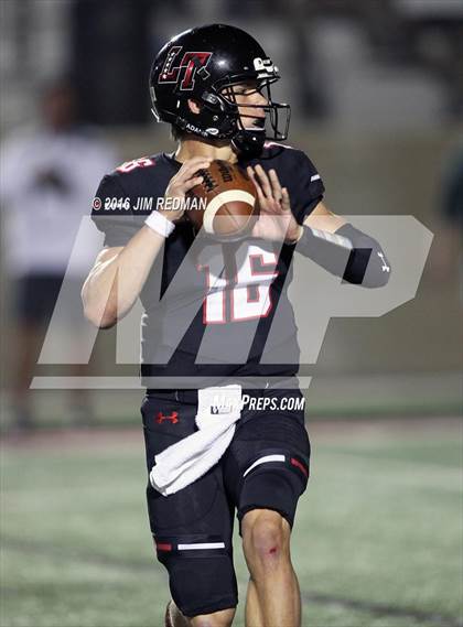 Thumbnail 3 in Westlake @ Lake Travis photogallery.