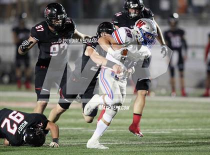 Thumbnail 2 in Westlake @ Lake Travis photogallery.