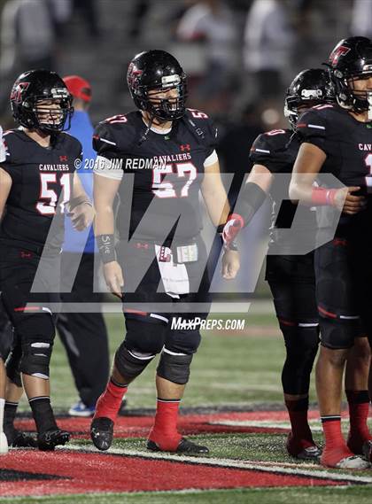 Thumbnail 3 in Westlake @ Lake Travis photogallery.