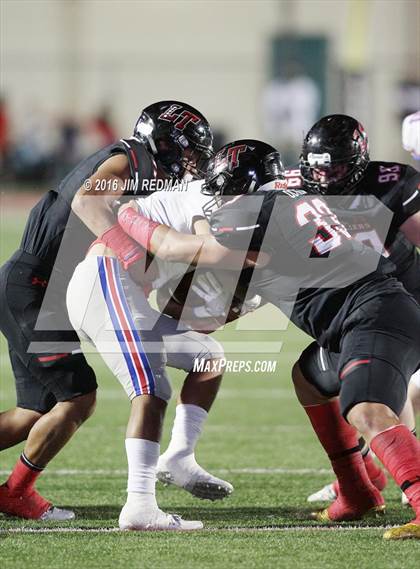 Thumbnail 1 in Westlake @ Lake Travis photogallery.