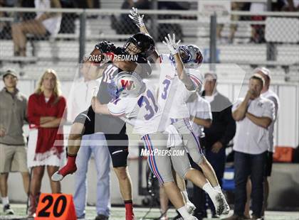 Thumbnail 3 in Westlake @ Lake Travis photogallery.