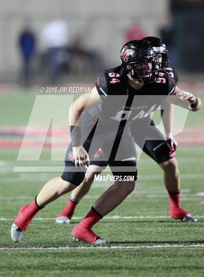 Thumbnail 3 in Westlake @ Lake Travis photogallery.