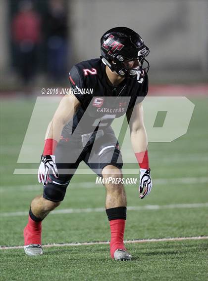 Thumbnail 1 in Westlake @ Lake Travis photogallery.