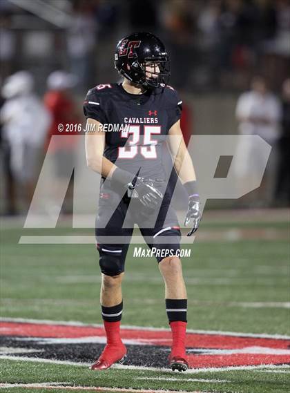 Thumbnail 2 in Westlake @ Lake Travis photogallery.