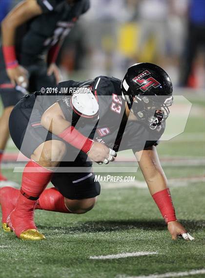 Thumbnail 3 in Westlake @ Lake Travis photogallery.