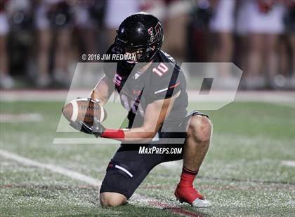 Thumbnail 1 in Westlake @ Lake Travis photogallery.