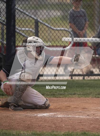 Thumbnail 3 in North Kansas City @ Fort Osage photogallery.