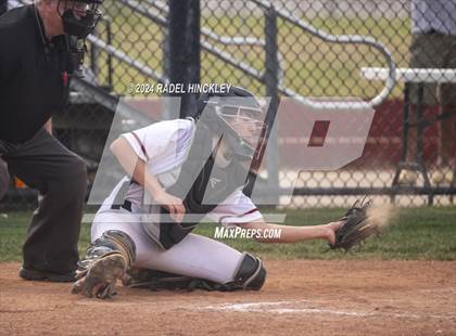 Thumbnail 3 in North Kansas City @ Fort Osage photogallery.