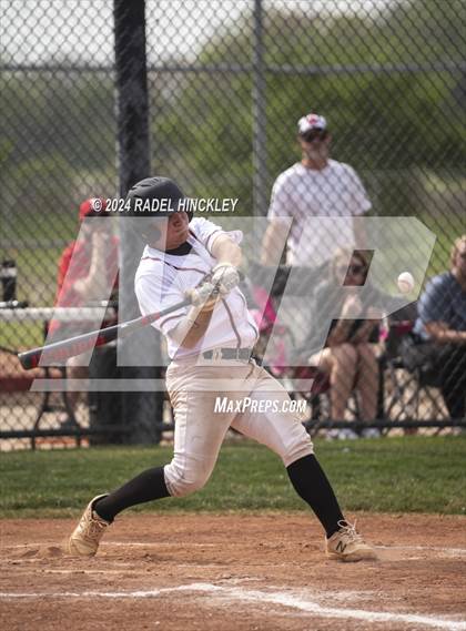 Thumbnail 3 in North Kansas City @ Fort Osage photogallery.
