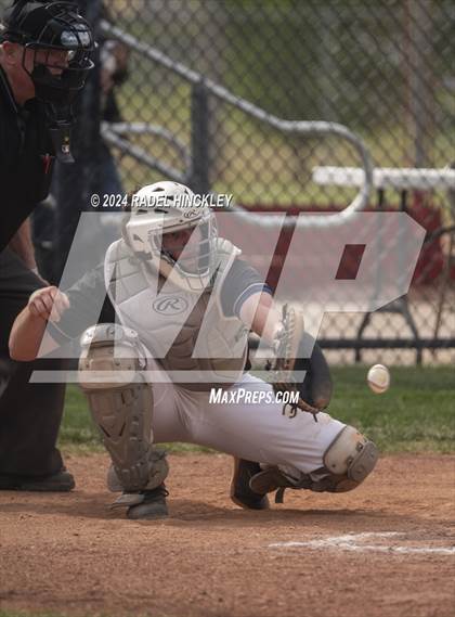 Thumbnail 3 in North Kansas City @ Fort Osage photogallery.