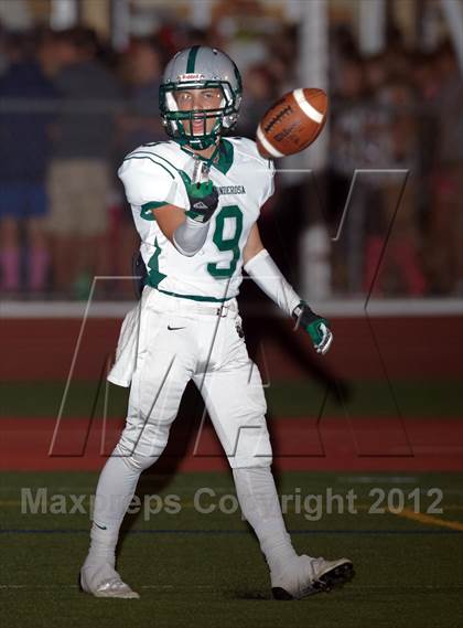 Thumbnail 3 in Ponderosa @ Oak Ridge photogallery.