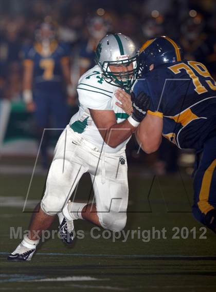 Thumbnail 3 in Ponderosa @ Oak Ridge photogallery.