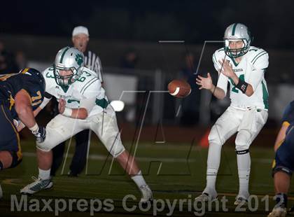 Thumbnail 2 in Ponderosa @ Oak Ridge photogallery.