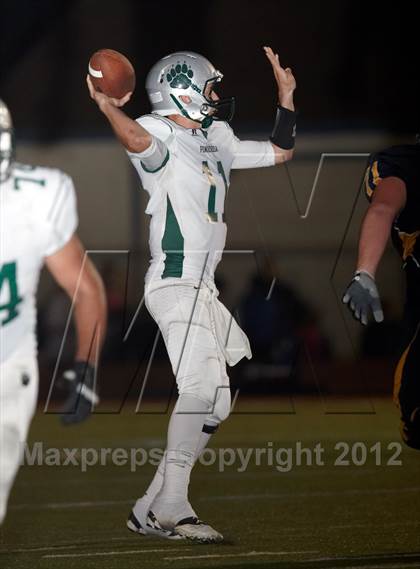 Thumbnail 3 in Ponderosa @ Oak Ridge photogallery.