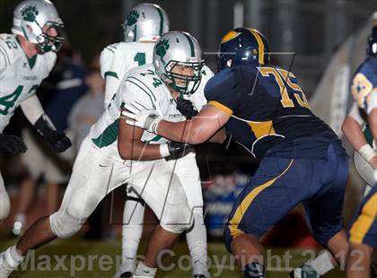 Thumbnail 3 in Ponderosa @ Oak Ridge photogallery.