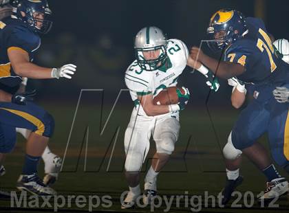 Thumbnail 2 in Ponderosa @ Oak Ridge photogallery.