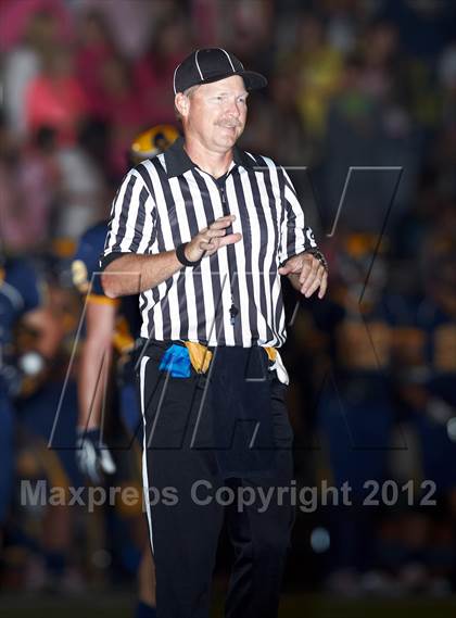 Thumbnail 3 in Ponderosa @ Oak Ridge photogallery.