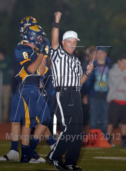 Thumbnail 2 in Ponderosa @ Oak Ridge photogallery.