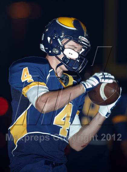 Thumbnail 1 in Ponderosa @ Oak Ridge photogallery.