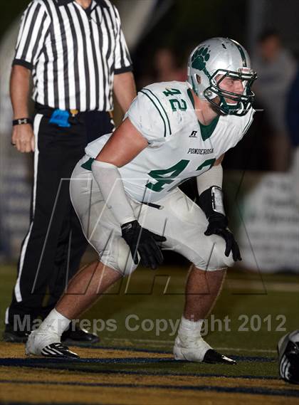 Thumbnail 3 in Ponderosa @ Oak Ridge photogallery.
