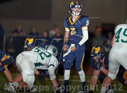 Thumbnail 3 in Ponderosa @ Oak Ridge photogallery.