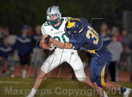 Thumbnail 3 in Ponderosa @ Oak Ridge photogallery.