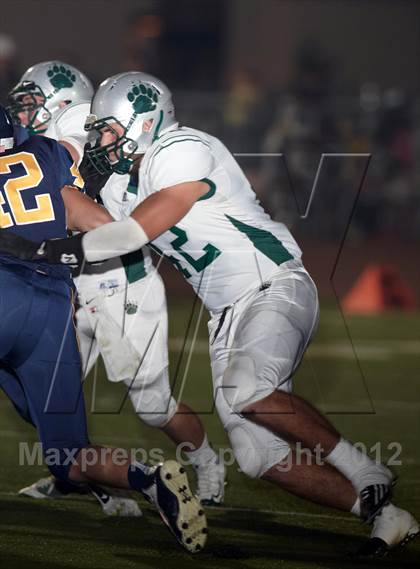 Thumbnail 3 in Ponderosa @ Oak Ridge photogallery.