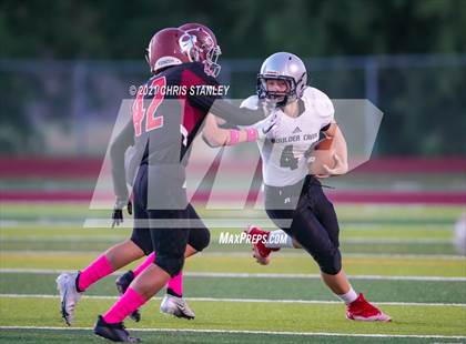 Thumbnail 3 in Boulder Creek @ Mountain Ridge photogallery.