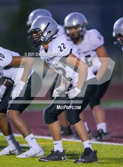 Thumbnail 3 in Boulder Creek @ Mountain Ridge photogallery.
