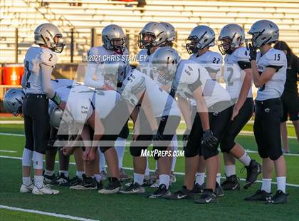Thumbnail 3 in Boulder Creek @ Mountain Ridge photogallery.