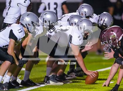Thumbnail 3 in Boulder Creek @ Mountain Ridge photogallery.