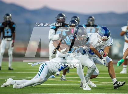 Thumbnail 3 in Green Valley @ Canyon Springs photogallery.