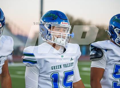 Thumbnail 3 in Green Valley @ Canyon Springs photogallery.