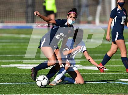 Thumbnail 2 in John Jay-Cross River @ Byram Hills photogallery.