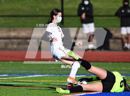 Thumbnail 1 in John Jay-Cross River @ Byram Hills photogallery.