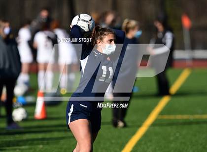 Thumbnail 2 in John Jay-Cross River @ Byram Hills photogallery.