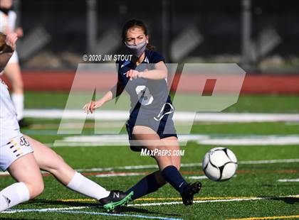 Thumbnail 3 in John Jay-Cross River @ Byram Hills photogallery.