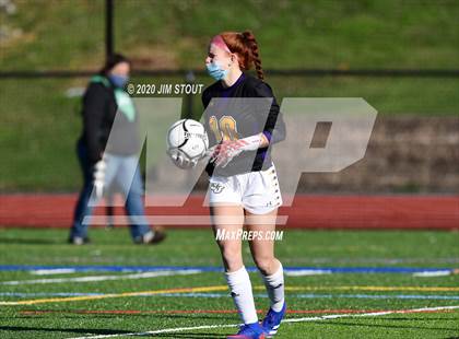 Thumbnail 3 in John Jay-Cross River @ Byram Hills photogallery.