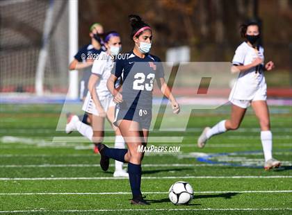 Thumbnail 2 in John Jay-Cross River @ Byram Hills photogallery.
